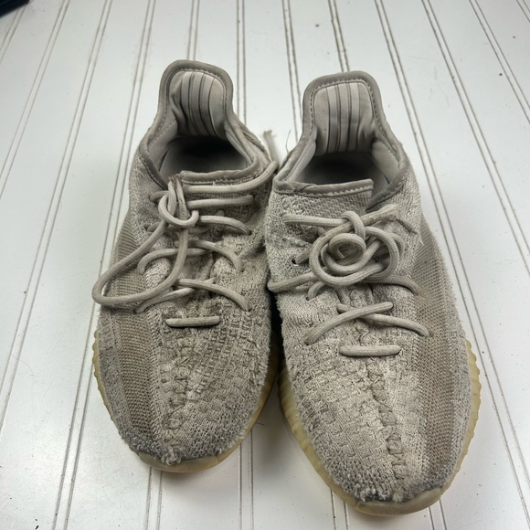 adidas gazelle silver green womens Adidas Yeezy Boost 350 V2 Lundmark Non-Reflective  ChillyKicks